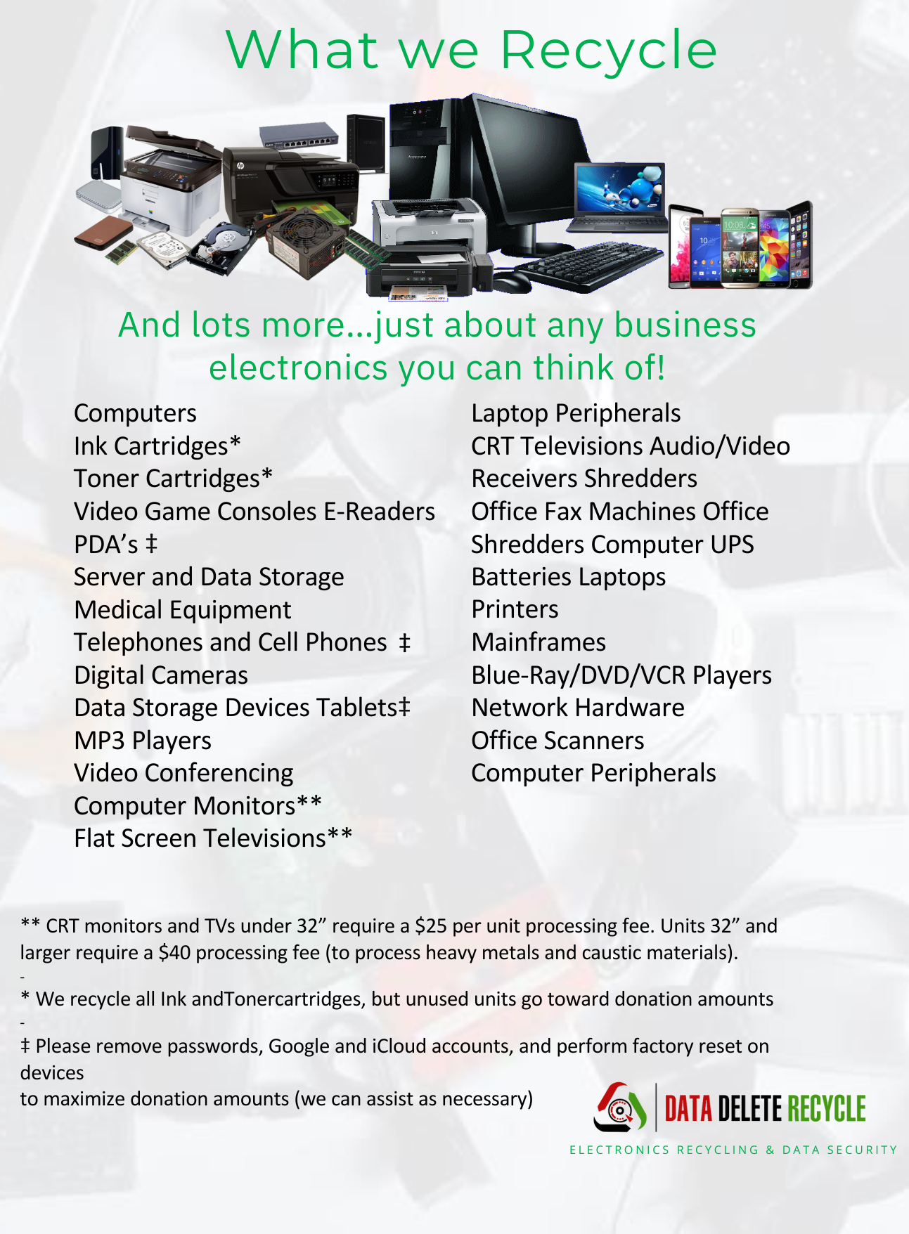 Current Outreach - Good Shepherd Lutheran Church